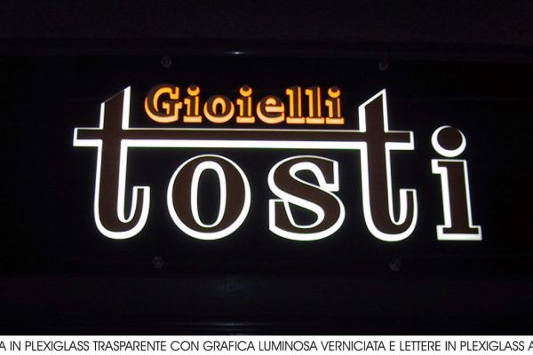 tosti-gioielli-notte07199697-CDE3-12F1-95AE-5DF58F4E1B34.jpg