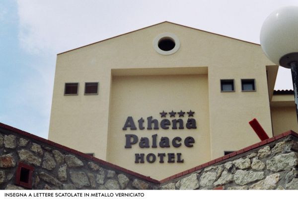 hotel-athena-palaceAF11AF63-1AAE-D763-4B33-3E7081AE916E.jpg