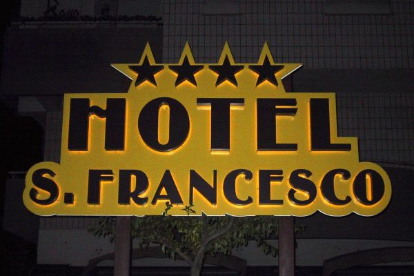 hotel-s-franc8F03CCFE-8522-9C64-B206-4DE3AA84C493.jpg