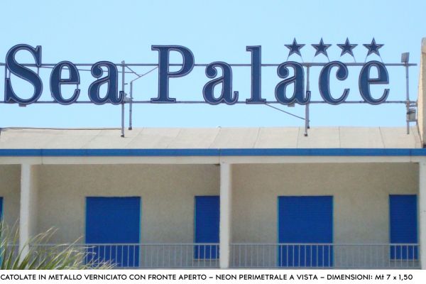 sea-palace2B3AEA00-945C-AEC1-C08E-14256CBEDBC4.jpg